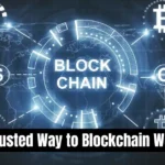 A Trusted Way to Blockchain World