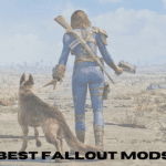 best fallout 4 mods
