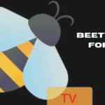 BeeTv Apk for PC