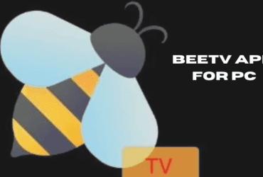 BeeTv Apk for PC