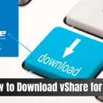 How to Download vShare for PC