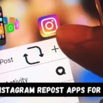 Best Instagram repost apps for iPhone