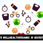 Healthy Life Wellhealthorganic 10 Secrets Unveiled