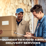 What You Need to Know About Nang Delivery Services