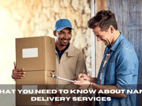 What You Need to Know About Nang Delivery Services