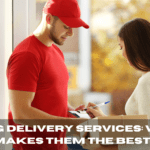 Nang Delivery Services: What Makes Them the Best?