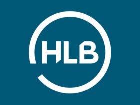 HLB Albums