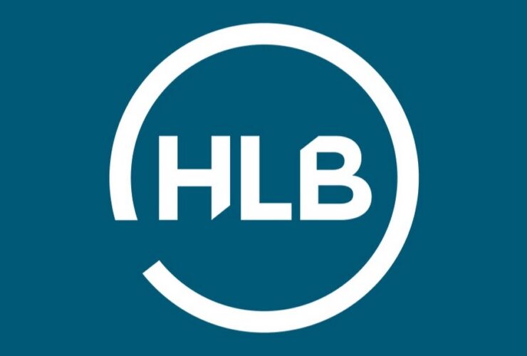 HLB Albums