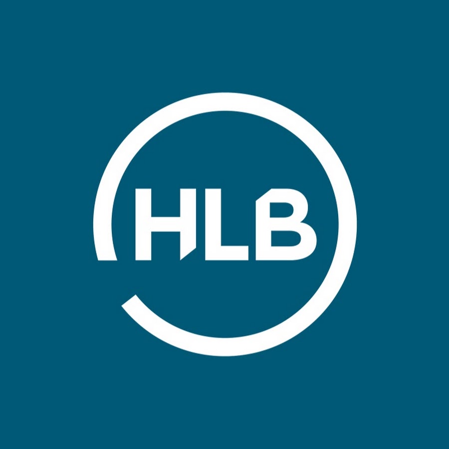 HLB Albums